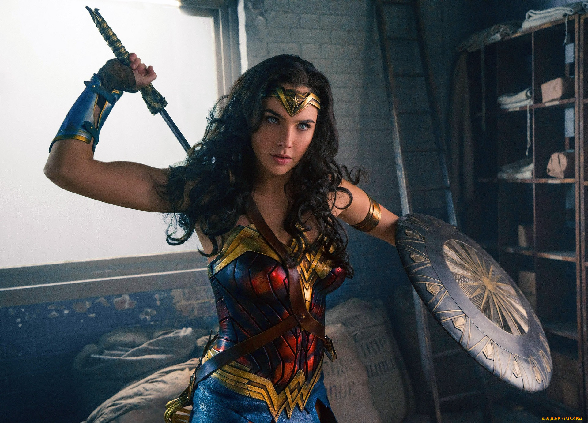  , wonder woman, wonder, woman, hero